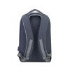 RIVACASE 7562 dark grey рюкзак для ноутбука 15.6", темно-серый