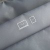 Рюкзак для ноутбука БЛЭР 15,6, серый