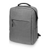 Рюкзак Ambry для ноутбука 15", серый (P)