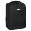 Рюкзак Eberhart Backpack черный EBH005