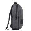 Рюкзак Flash для ноутбука 15'', темно-серый