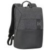Рюкзак для MacBook Pro и Ultrabook 13.3" 8825, черный меланж Рюкзак для MacBook Pro и Ultrabook 13.3" 8825, черный меланж