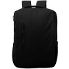 Рюкзак Jacky для ноутбука 15'', черный
