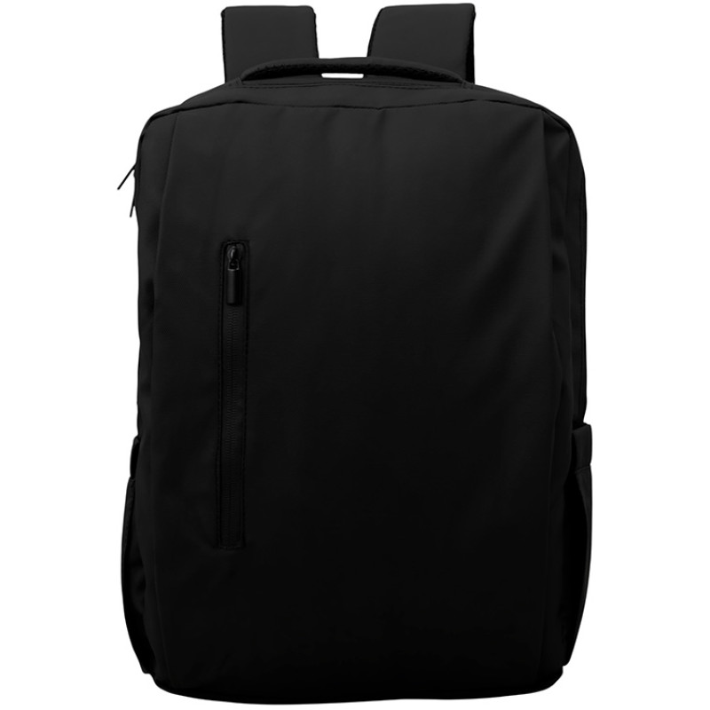 Рюкзак Jacky для ноутбука 15'', черный