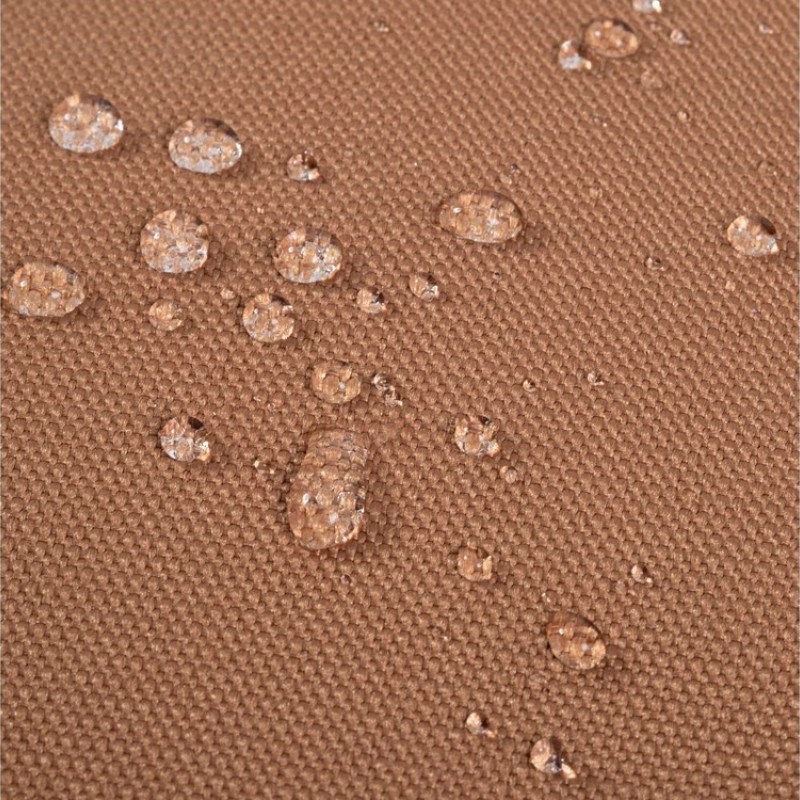 RIVACASE 5432 beige Городской рюкзак, 16л / 12