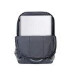 RIVACASE 7567 dark grey рюкзак для ноутубука 17.3"