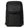 Рюкзак Leader для ноутбука 15.6", черный Рюкзак Leader для ноутбука 15.6", черный