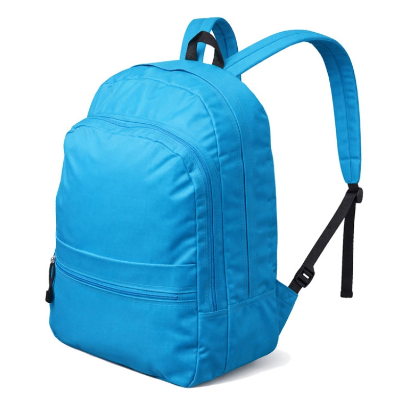 Рюкзак "Rendy", морская волна