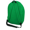 Рюкзак "Trend", ярко-зеленый