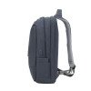 RIVACASE 7567 dark grey рюкзак для ноутубука 17.3"