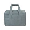 RIVACASE 5717 grey Изотермическая сумка-холодильник, 17 л /12 RIVACASE 5717 grey Изотермическая сумка-холодильник, 17 л /12