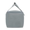 RIVACASE 5717 grey Изотермическая сумка-холодильник, 17 л /12 RIVACASE 5717 grey Изотермическая сумка-холодильник, 17 л /12