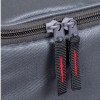RESTO 5510 grey Изотермическая сумка-холодильник, 11 л, 6/24