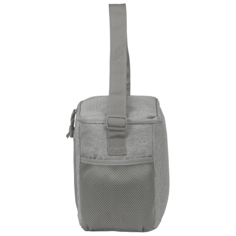 Сумка-холодильник Dim, серый Сумка-холодильник Dim, серый