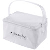 Сумка-холодильник "Spectrum", белый
