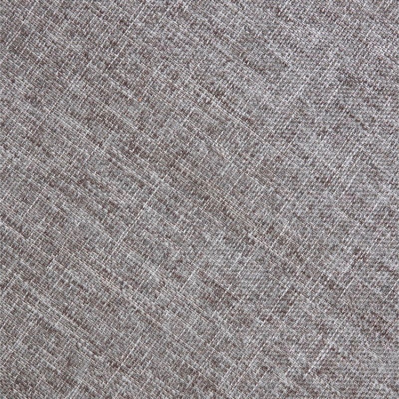 RIVACASE 5726 Изотермическая сумка, 23 л, серый