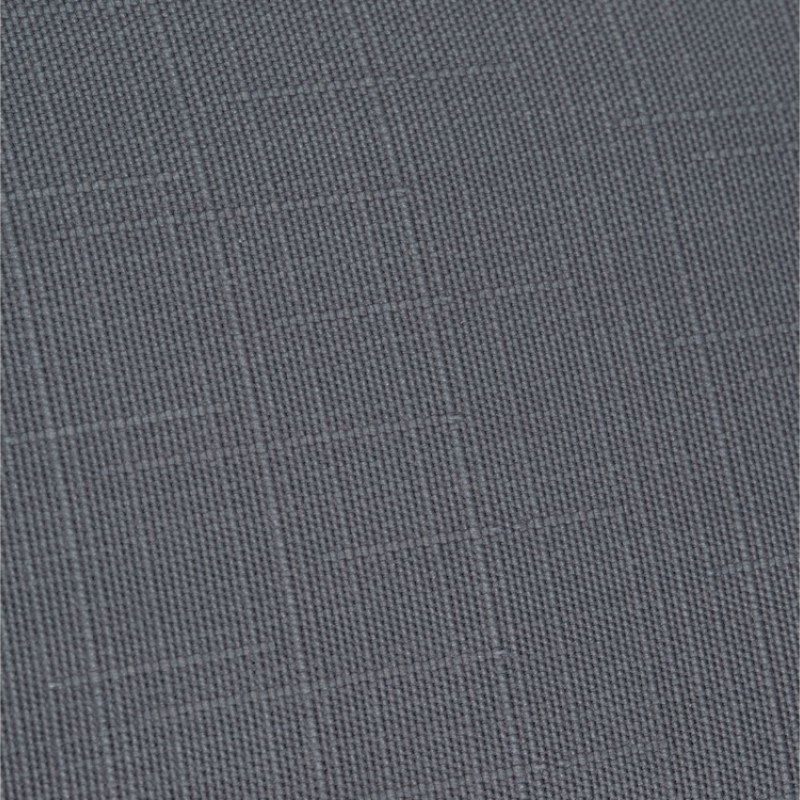 RESTO 5523 grey Изотермическая сумка-холодильник, 20.5 л, /6