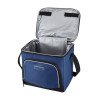 Сумка-термос тм ThermoCafe 36 Can Cooler Сумка-термос тм ThermoCafe 36 Can Cooler