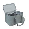 RIVACASE 5717 grey Изотермическая сумка-холодильник, 17 л /12 RIVACASE 5717 grey Изотермическая сумка-холодильник, 17 л /12