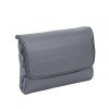 RESTO 5510 grey Изотермическая сумка-холодильник, 11 л, 6/24