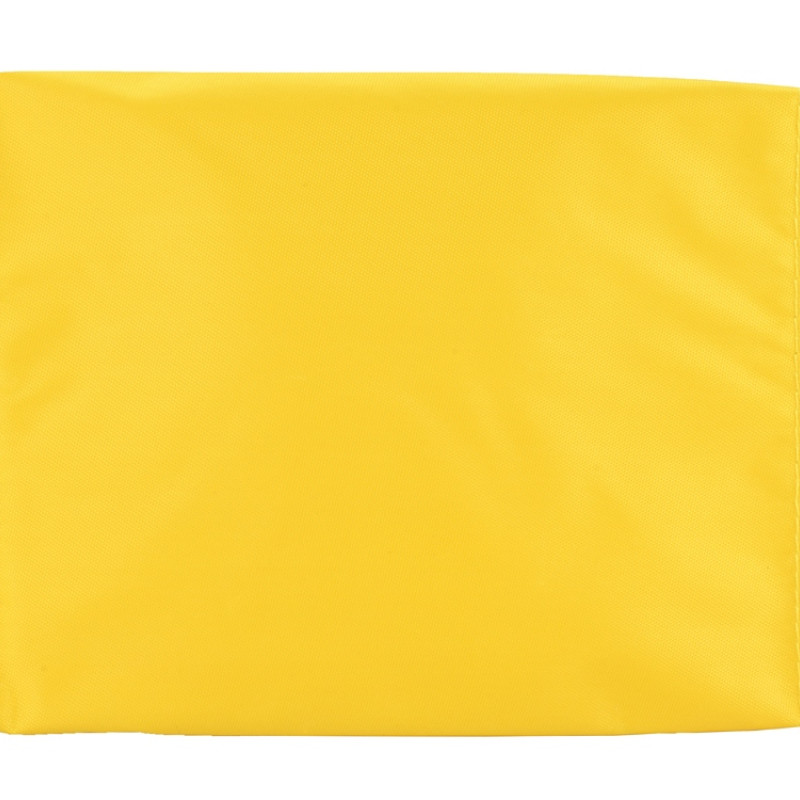 Сумка-холодильник "Ороро", желтый