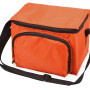 Сумка-холодильник "Macey", оранжевый (Р)
