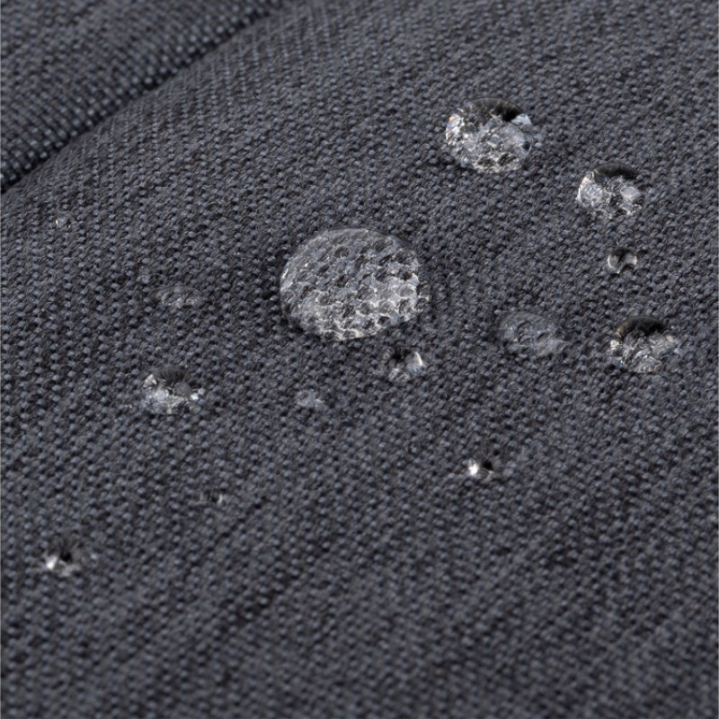 RESTO 5519 grey Изотермическая сумка-холодильник, 19 л, /6 RESTO 5519 grey Изотермическая сумка-холодильник, 19 л, /6