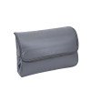 RESTO 5523 grey Изотермическая сумка-холодильник, 20.5 л, /6