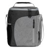 Сумка-холодильник Festival XL, серый/темно-серый Сумка-холодильник Festival XL, серый/темно-серый