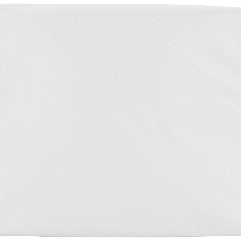 Сумка-холодильник "Ороро", белый