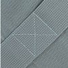 RIVACASE 5717 grey Изотермическая сумка-холодильник, 17 л /12 RIVACASE 5717 grey Изотермическая сумка-холодильник, 17 л /12