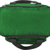 Сумка-холодильник "Камайоре", зеленый