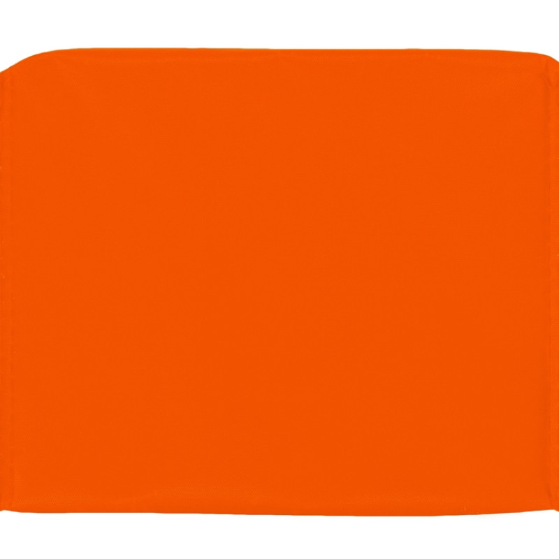 Сумка-холодильник "Ороро", оранжевый