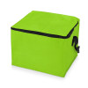 Сумка-холодильник "Ороро", зеленое яблоко