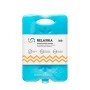 Аккумулятор холода Relaxika 300 г