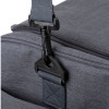 RESTO 5519 grey Изотермическая сумка-холодильник, 19 л, /6 RESTO 5519 grey Изотермическая сумка-холодильник, 19 л, /6