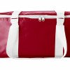 Сумка-холодильник "Lavrik", красный/белый Сумка-холодильник "Lavrik", красный/белый