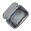 RESTO 5503 grey Изотермическая сумка для ланч боксов, 6 л, /12 RESTO 5503 grey Изотермическая сумка для ланч боксов, 6 л, /12