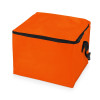 Сумка-холодильник "Ороро", оранжевый