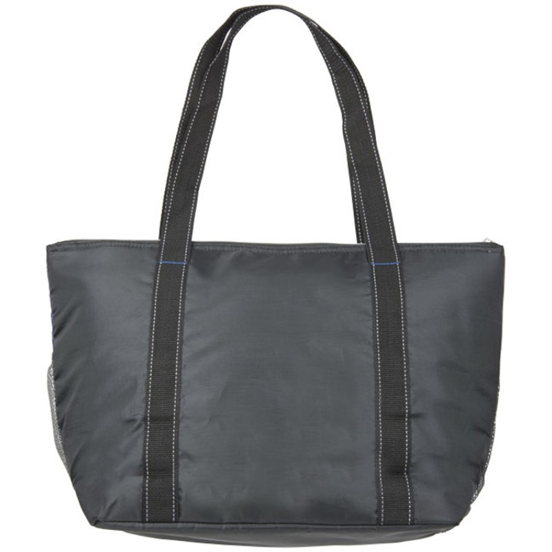 Сумка Falkenberg, темно-синий