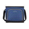 Сумка-термос тм ThermoCafe 36 Can Cooler Сумка-термос тм ThermoCafe 36 Can Cooler