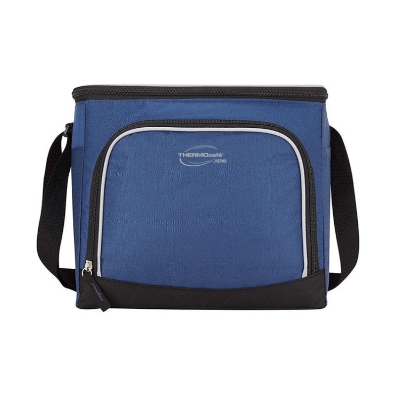 Сумка-термос тм ThermoCafe 36 Can Cooler Сумка-термос тм ThermoCafe 36 Can Cooler