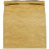 Большая сумка-холодильник Papyrus Большая сумка-холодильник Papyrus