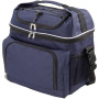Сумка-холодильник "Gothenburg", темно-синий