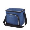 Сумка-термос тм ThermoCafe 36 Can Cooler Сумка-термос тм ThermoCafe 36 Can Cooler