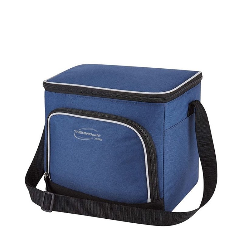 Сумка-термос тм ThermoCafe 36 Can Cooler Сумка-термос тм ThermoCafe 36 Can Cooler