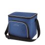 Сумка-термос тм ThermoCafe 36 Can Cooler