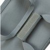 RIVACASE 5717 grey Изотермическая сумка-холодильник, 17 л /12 RIVACASE 5717 grey Изотермическая сумка-холодильник, 17 л /12