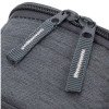RESTO 5501 grey Изотермическая сумка для ланч боксов, 1.7 л, /12 RESTO 5501 grey Изотермическая сумка для ланч боксов, 1.7 л, /12