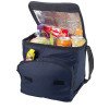 Сумка-холодильник "Stockholm", темно-синий Сумка-холодильник "Stockholm", темно-синий